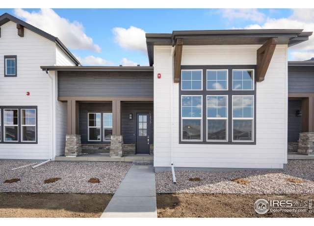 Property at 1835 Morningstar Way #3, Fort Collins, CO 80524, 2 beds, 2.5 baths