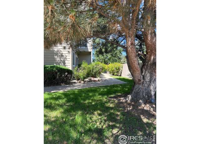 Property at 4985 Twin Lakes Rd #94, Boulder, CO 80301, 2 beds, 2 baths