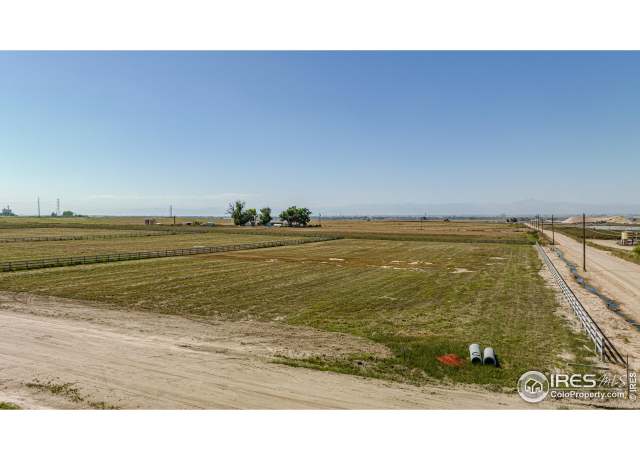 Property at 13363 Legacy Ln, Platteville, CO 80651