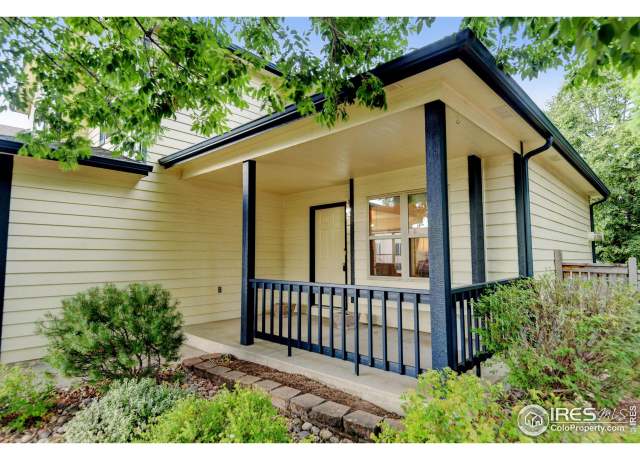 Property at 1545 Corydalis Ct, Fort Collins, CO 80526, 3 beds, 2.5 baths