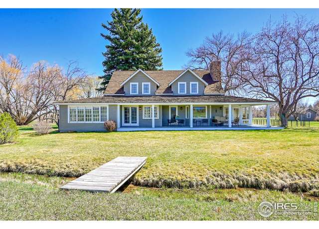 Property at 2994 75th St, Boulder, CO 80301, 3 beds, 3.5 baths