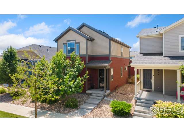 Property at 57 Avocet Ct, Longmont, CO 80501, 2 beds, 2.5 baths