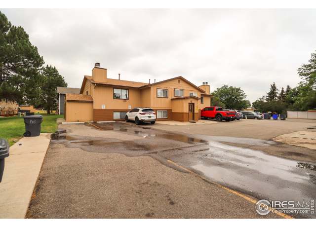Property at 139 Juniper Pl, Loveland, CO 80538, 12 beds, 8 baths