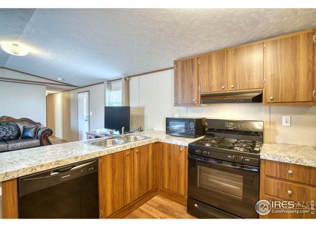 Property at 218 Grape St #28, Hudson, CO 80642, 3 beds, 2 baths