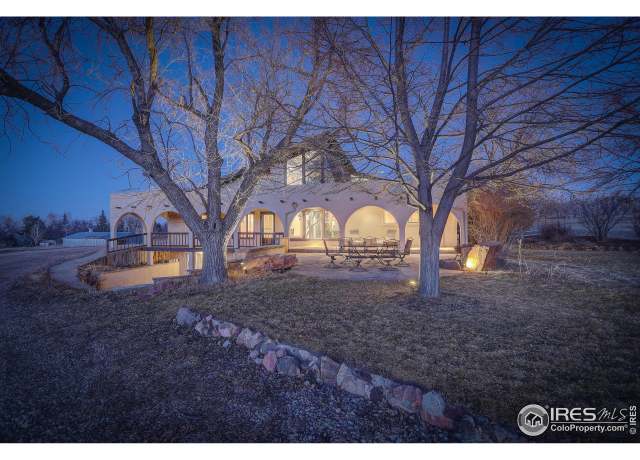 Property at 1866 Park Lake Dr, Boulder, CO 80301, 4 beds, 5 baths