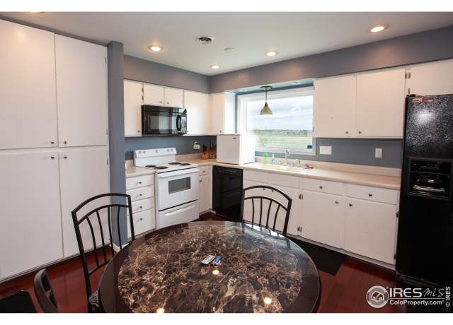 Property at 538 California St, Sterling, CO 80751, 3 beds, 2 baths