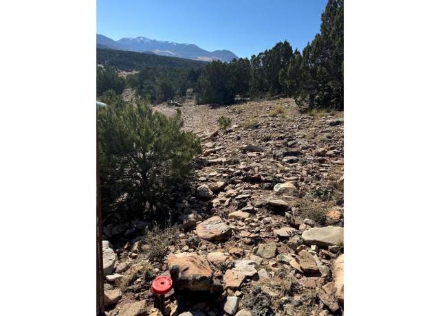Property at 41 Co Rd 531 Cl&g Unit BB, Walsenburg, CO 81089
