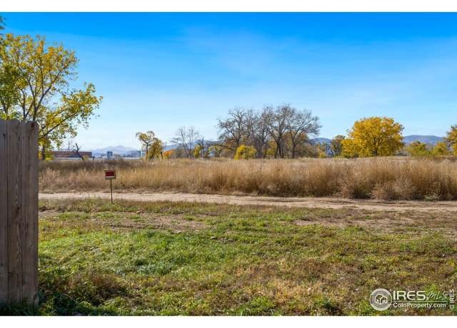 Property at 737 Martinez St, Fort Collins, CO 80524