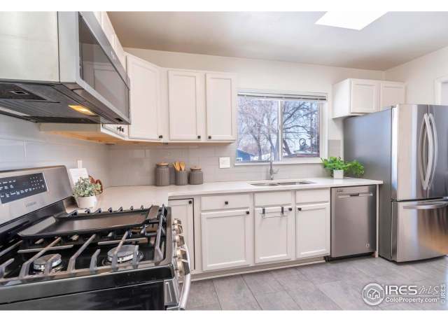 Property at 2994 23rd St, Boulder, CO 80304, 6 beds, 2 baths