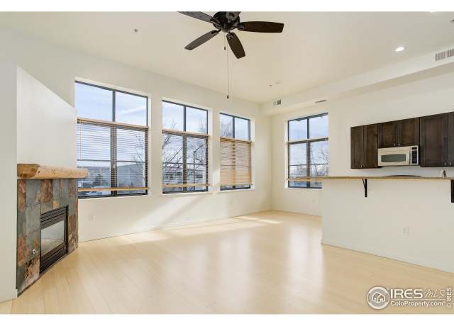 Property at 1200 Yarmouth Ave #239, Boulder, CO 80304, 2 beds, 2 baths