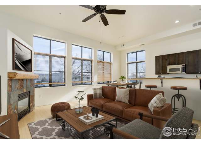 Property at 1200 Yarmouth Ave #239, Boulder, CO 80304, 2 beds, 2 baths