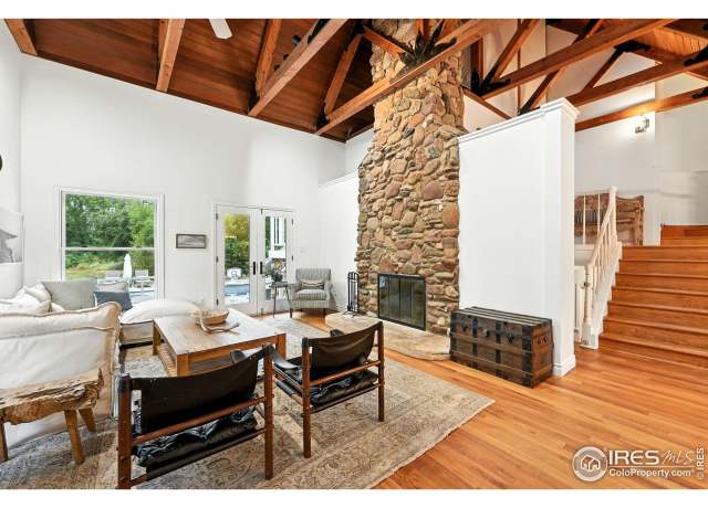 Property at 7979 N 41st St, Longmont, CO 80503, 5 beds, 5 baths