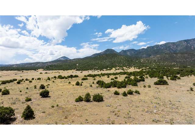 Property at 150 651 Ct Rd, Rye, CO 81069