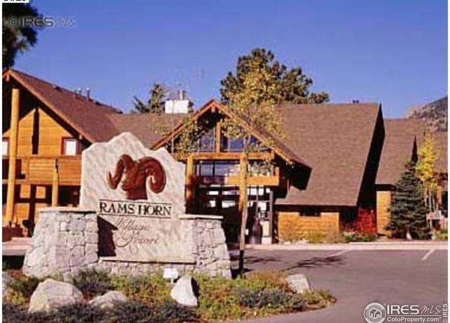 Property at 1565 Highway 66 #20, Estes Park, CO 80517, 2 beds, 2 baths