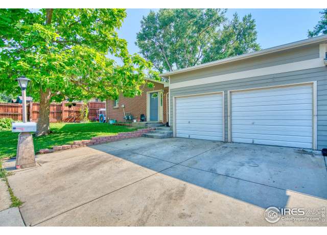 Property at 26 Durian Ct, Longmont, CO 80503, 8 beds, 3 baths