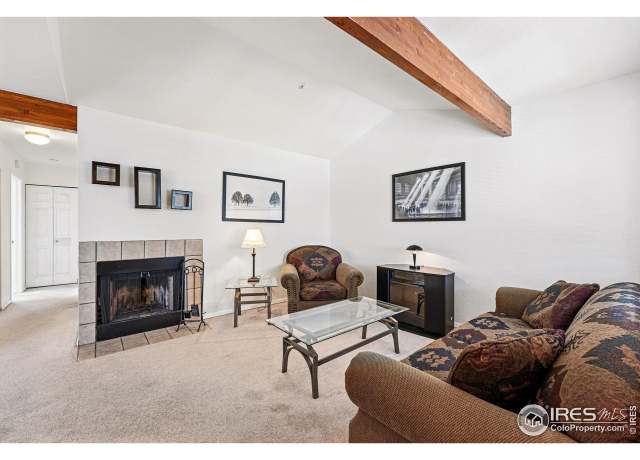 Property at 5520 Stonewall Pl #31, Boulder, CO 80303, 2 beds, 2 baths