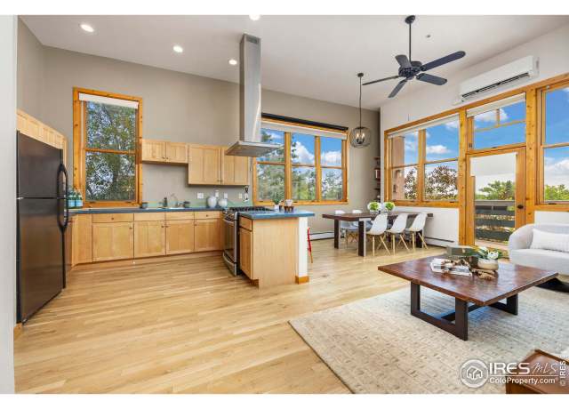 Property at 1455 Yarmouth Ave #211, Boulder, CO 80304, 1 bed, 1 bath