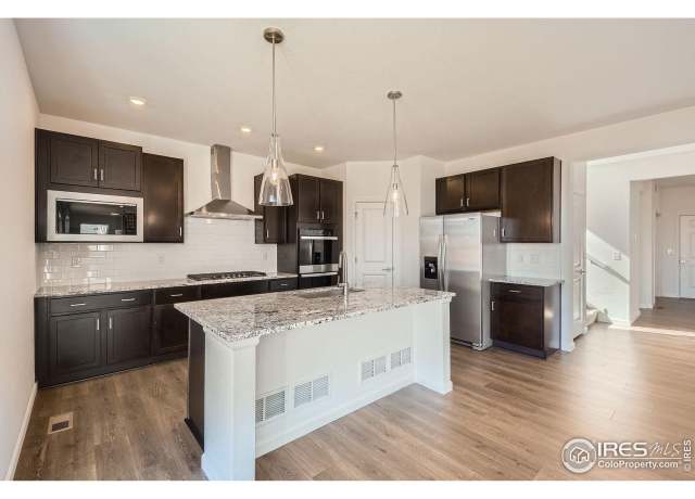 Property at 3562 Royal Troon Ave, Fort Collins, CO 80524, 4 beds, 3.5 baths