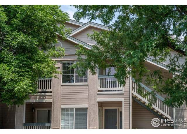 Property at 1120 Opal St #202, Broomfield, CO 80020, 3 beds, 2 baths