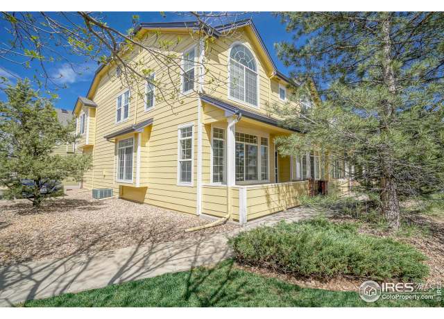 Property at 2855 Rock Creek Cir #233, Superior, CO 80027, 2 beds, 2.5 baths