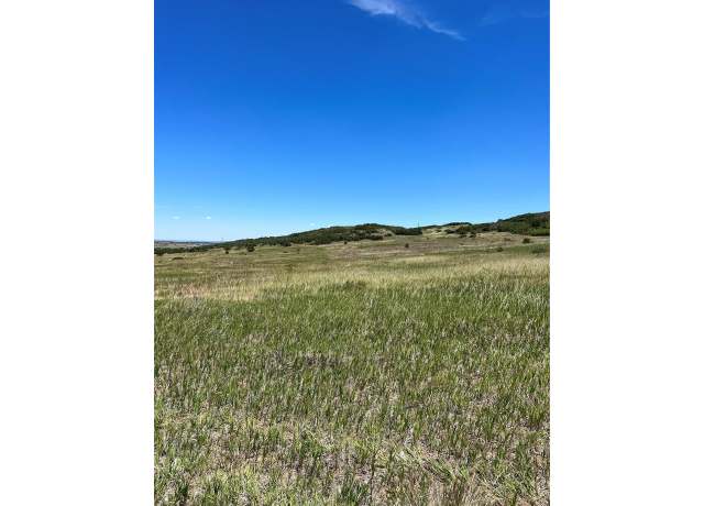 Property at 482 Tungsten Ave, Colorado City, CO 81019