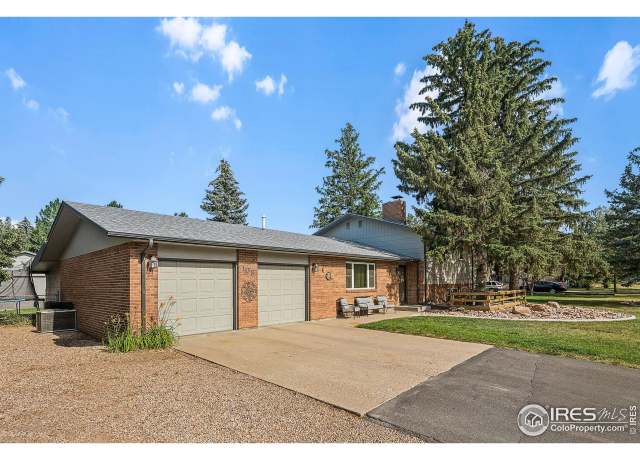 Property at 108 40th Ave, Greeley, CO 80634, 4 beds, 2 baths