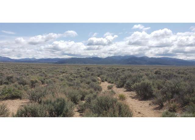 Property at 82 Highway 159, San Luis, CO 81152