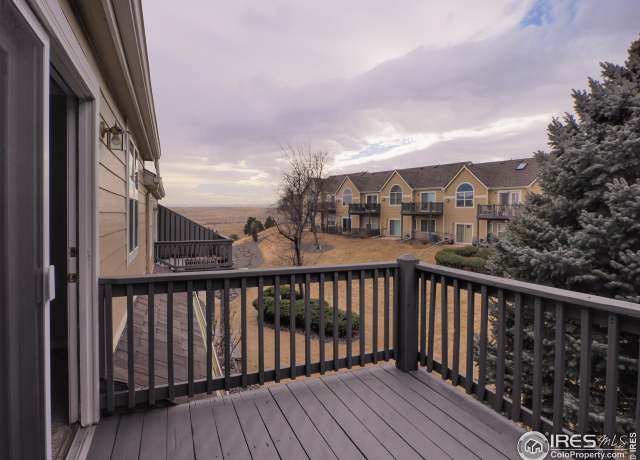 Property at 1697 High Plains Ct, Superior, CO 80027, 2 beds, 2 baths