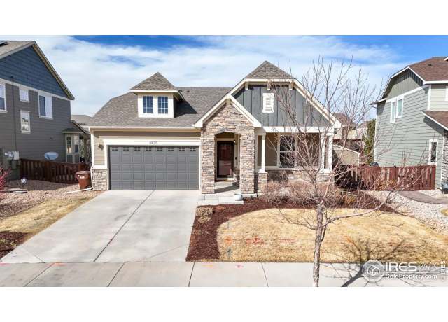 Property at 6820 Rainier Rd, Timnath, CO 80547, 3 beds, 3 baths