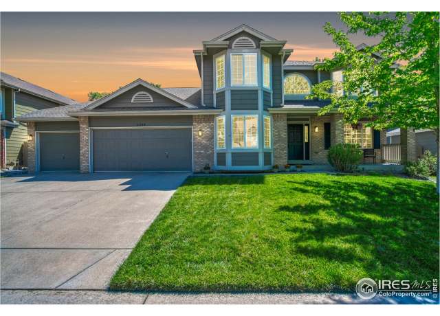 Property at 2248 Imperial Ln, Superior, CO 80027, 6 beds, 3.5 baths