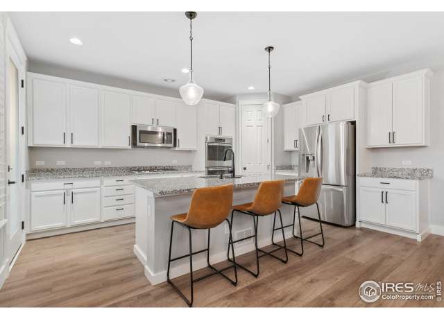 Property at 4967 S Ukraine St, Aurora, CO 80015, 2 beds, 2 baths
