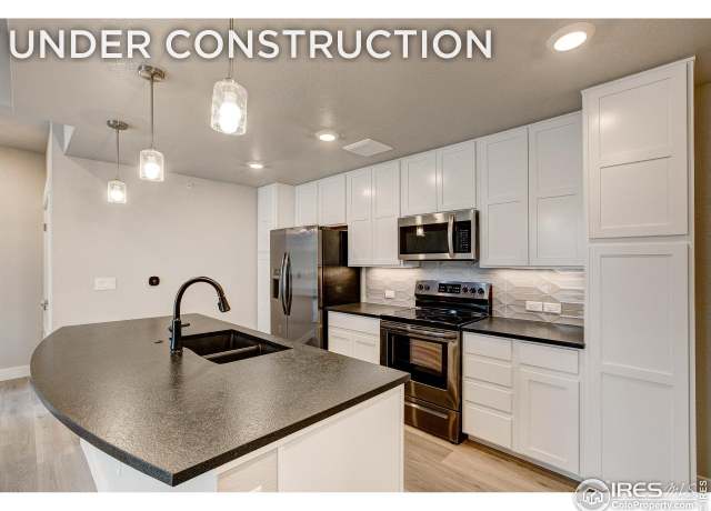 Property at 974 Landmark Way #7, Fort Collins, CO 80524, 2 beds, 2 baths