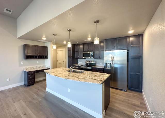 Property at 862 Birdwhistle Ln #10, Fort Collins, CO 80524, 1 bed, 1 bath