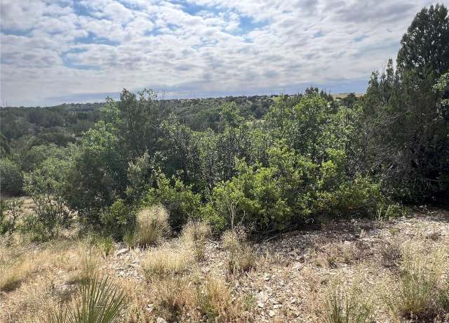 Property at 50 Windom Peak, Colorado City, CO 81019