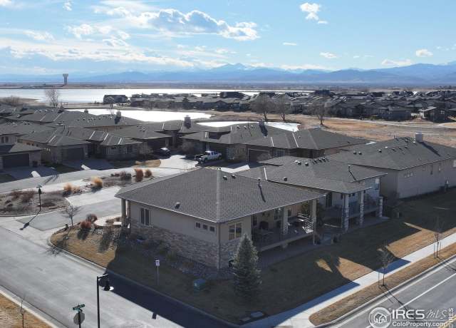 Property at 6940 Summerwind Ct, Timnath, CO 80547, 4 beds, 3 baths
