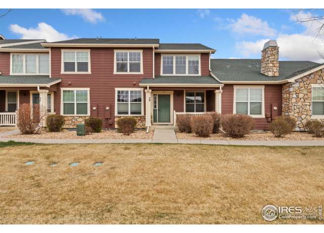 Property at 6914 W 3rd St #39, Greeley, CO 80634, 2 beds, 2.5 baths