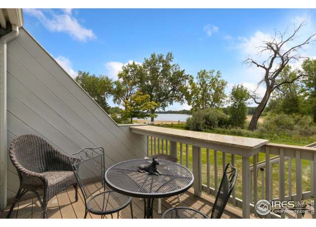 Property at 511 Spindrift Ct, Fort Collins, CO 80525, 3 beds, 3.5 baths