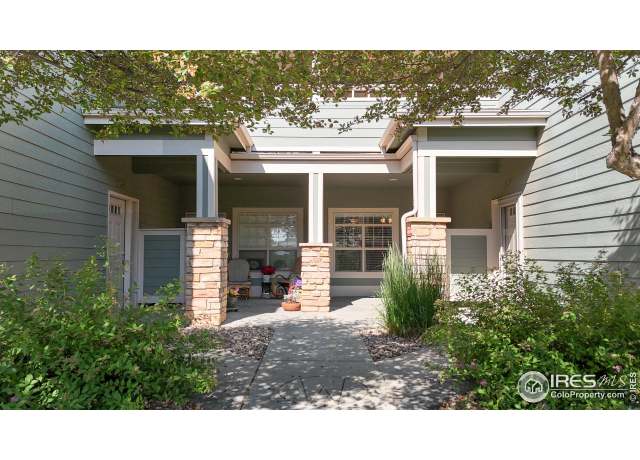 Property at 5775 W 29th St #303, Greeley, CO 80634, 2 beds, 2 baths