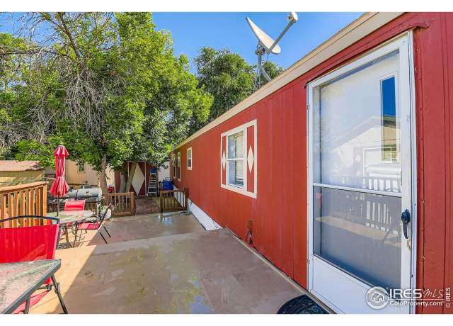 Property at 10910 Turner Blvd #86, Longmont, CO 80504, 2 beds, 2 baths