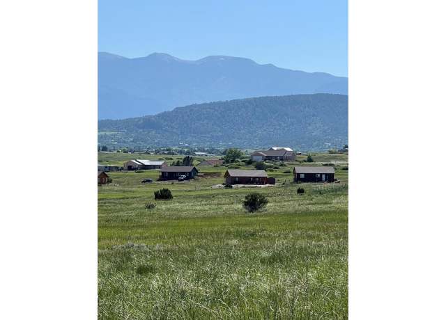 Property at 1154 Beaver Crk, Colorado City, CO 81019