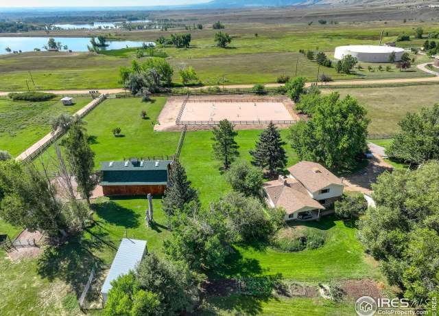 Property at 3625 Nimbus Rd, Boulder, CO 80503, 4 beds, 3 baths