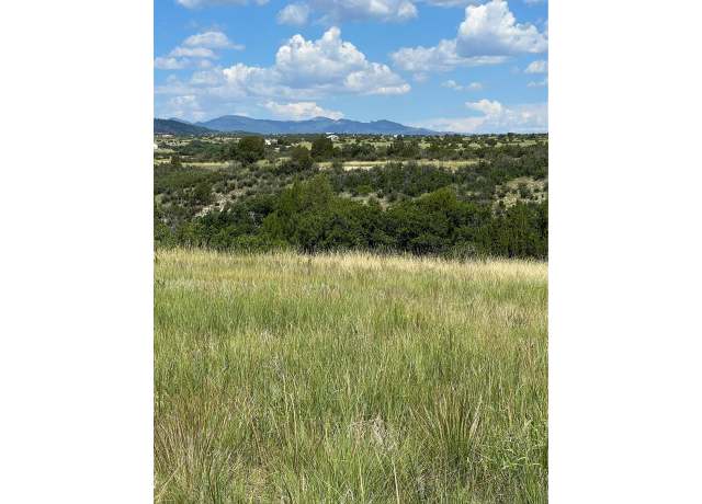 Property at 670 El Pueblo Way, Colorado City, CO 81019