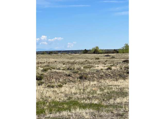 Property at 519 Grape Creek Dr, Colorado City, CO 81019