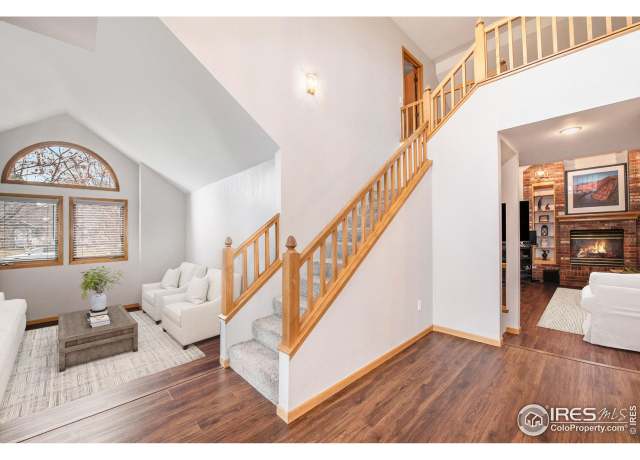 Property at 7945 Allott Ave, Fort Collins, CO 80525, 6 beds, 3.5 baths
