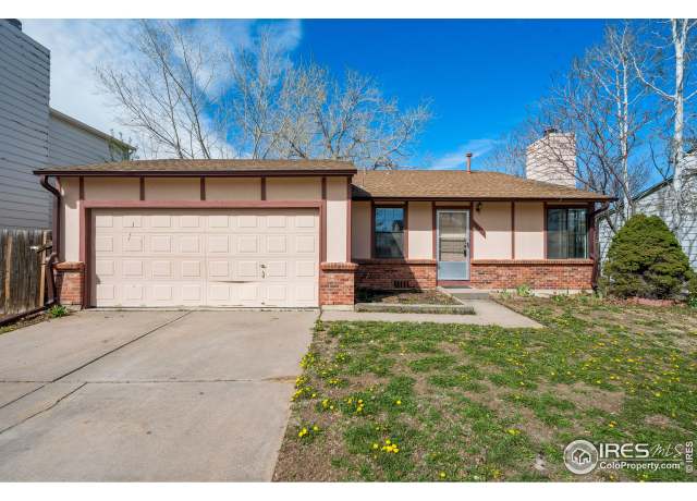 Property at 17580 E Temple Dr, Aurora, CO 80015, 2 beds, 2 baths