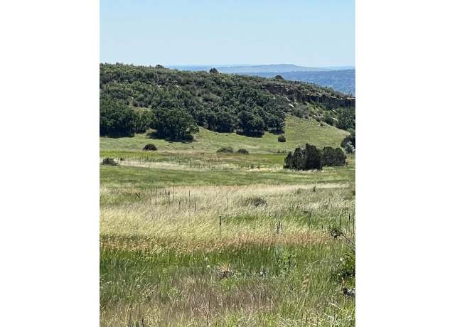 Property at 48 Shavano Dr, Colorado City, CO 81019