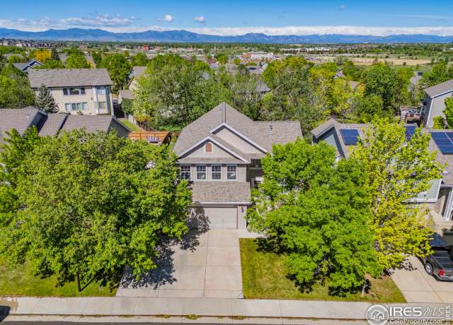 Property at 13311 Pearl Cir, Thornton, CO 80241, 5 beds, 3.5 baths