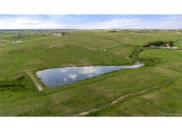 Property at 2 Steppler Rd, Colorado Springs, CO 80908