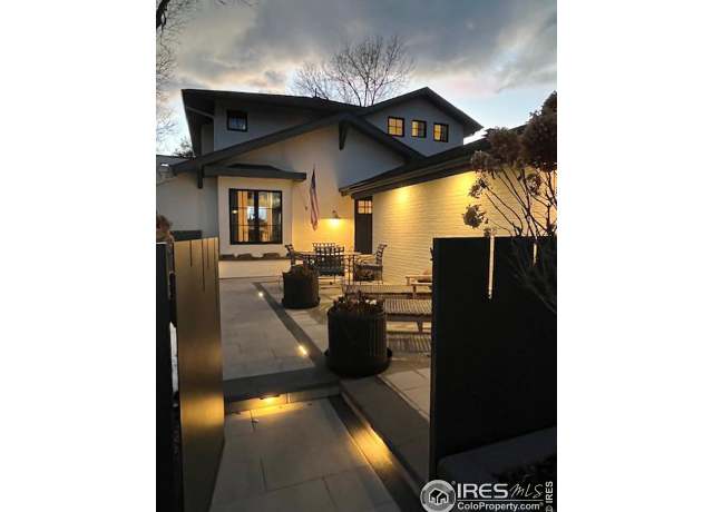 Property at 4803 Briar Ridge Ct, Boulder, CO 80301, 3 beds, 4.5 baths