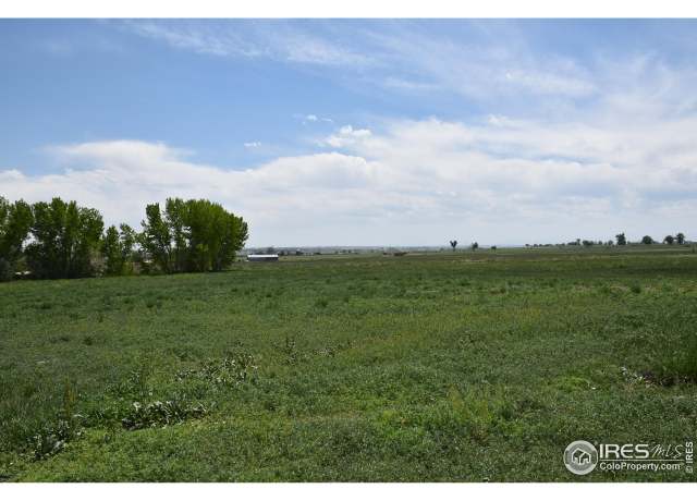 Property at 3113 County Road 17, Brighton, CO 80603, 2 beds, 1 bath